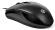 Мышь Оклик 275M черный оптическая 1200dpi USB 3but (412841) Мышь Оклик 275M черный оптическая 1200dpi USB 3but (412841)