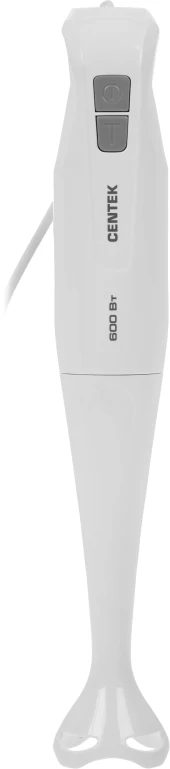 Духовой шкаф Электрический Korting OKB 1350 GNBX Steam черный