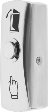 Кнопка выхода Tantos TS-Click (00-00016846) Кнопка выхода Tantos TS-Click (00-00016846)