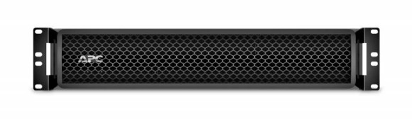 Батарея для ИБП APC SRT72RMBP 72В 734Ач для Smart-UPS SRT Батарея для ИБП APC SRT72RMBP 72В 734Ач для Smart-UPS SRT