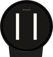 Микроволновая Печь Panasonic NN-ST35MKZPE 25л. 800Вт бежевый Микроволновая Печь Panasonic NN-ST35MKZPE 25л. 800Вт бежевый