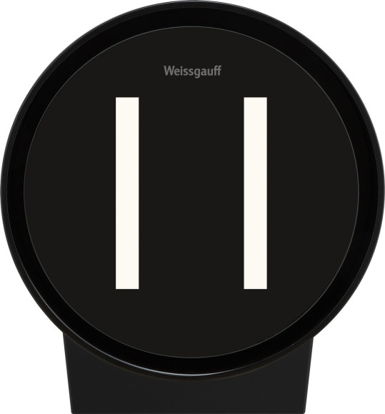 Микроволновая Печь Panasonic NN-ST35MKZPE 25л. 800Вт бежевый Микроволновая Печь Panasonic NN-ST35MKZPE 25л. 800Вт бежевый