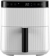 Стол игровой Сокол КСТ-19 столешница ЛДСП белый (00-00010961)