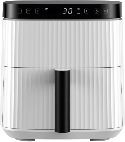 Стол игровой Сокол КСТ-19 столешница ЛДСП белый (00-00010961) Стол игровой Сокол КСТ-19 столешница ЛДСП белый (00-00010961)