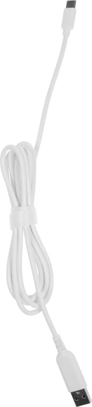 Клавиатура A4Tech Fstyler FX61 белый USB slim LED (FX61 WHITE) Клавиатура A4Tech Fstyler FX61 белый USB slim LED (FX61 WHITE)