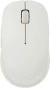 Мышь Xiaomi Dual-mode Wireless Mouse 2 белый оптическая 1200dpi silent беспров. BT/Radio USB для ноутбука 4but (BHR8849GL)