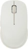 Мышь Xiaomi Dual-mode Wireless Mouse 2 белый оптическая 1200dpi silent беспров. BT/Radio USB для ноутбука 4but (BHR8849GL)