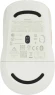 Мышь Xiaomi Dual-mode Wireless Mouse 2 белый оптическая 1200dpi silent беспров. BT/Radio USB для ноутбука 4but (BHR8849GL)