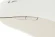 Мышь Xiaomi Dual-mode Wireless Mouse 2 белый оптическая 1200dpi silent беспров. BT/Radio USB для ноутбука 4but (BHR8849GL)