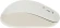 Мышь Xiaomi Dual-mode Wireless Mouse 2 белый оптическая 1200dpi silent беспров. BT/Radio USB для ноутбука 4but (BHR8849GL)