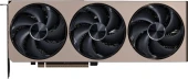 Видеокарта MSI PCI-E 5.0 RTX 5060 TI 16G SHADOW 2X OC PLUS NVIDIA GeForce RTX 5060TI 16Gb 128bit GDDR7 2602/28000 HDMIx1 DPx3 HDCP Ret Видеокарта MSI PCI-E 5.0 RTX 5060 TI 16G SHADOW 2X OC PLUS NVIDIA GeForce RTX 5060TI 16Gb 128bit GDDR7 2602/28000 HDMIx1 DPx3 HDCP Ret