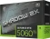 Видеокарта MSI PCI-E 5.0 RTX 5060 TI 16G SHADOW 2X OC PLUS NVIDIA GeForce RTX 5060TI 16Gb 128bit GDDR7 2602/28000 HDMIx1 DPx3 HDCP Ret Видеокарта MSI PCI-E 5.0 RTX 5060 TI 16G SHADOW 2X OC PLUS NVIDIA GeForce RTX 5060TI 16Gb 128bit GDDR7 2602/28000 HDMIx1 DPx3 HDCP Ret