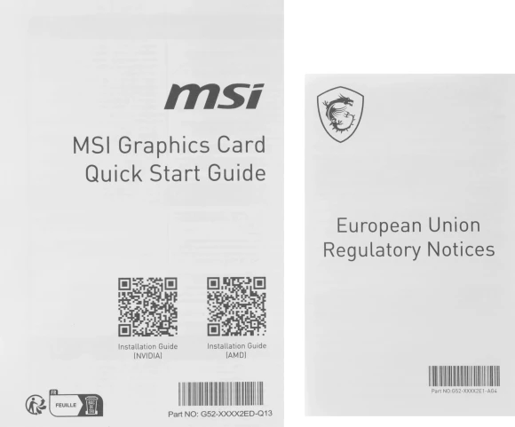 Видеокарта MSI PCI-E 5.0 RTX 5060 TI 16G SHADOW 2X OC PLUS NVIDIA GeForce RTX 5060TI 16Gb 128bit GDDR7 2602/28000 HDMIx1 DPx3 HDCP Ret Видеокарта MSI PCI-E 5.0 RTX 5060 TI 16G SHADOW 2X OC PLUS NVIDIA GeForce RTX 5060TI 16Gb 128bit GDDR7 2602/28000 HDMIx1 DPx3 HDCP Ret