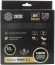 Кабель аудио-видео Cactus CS-HDMI.2.1-5 HDMI (m)/HDMI (m) 5м. позолоч.конт. серебристый Кабель аудио-видео Cactus CS-HDMI.2.1-5 HDMI (m)/HDMI (m) 5м. позолоч.конт. серебристый