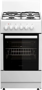 Холодильник Liebherr IRe 5101-22 001 1-нокамерн.