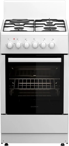 Холодильник Liebherr IRe 5101-22 001 1-нокамерн.