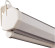 Экран Lumien 153x240см Eco Picture LEP-100123 16:10 настенно-потолочный рулонный Экран Lumien 153x240см Eco Picture LEP-100123 16:10 настенно-потолочный рулонный