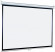 Экран Lumien 153x240см Eco Picture LEP-100123 16:10 настенно-потолочный рулонный Экран Lumien 153x240см Eco Picture LEP-100123 16:10 настенно-потолочный рулонный