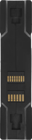 Вентилятор для корпуса Lian-Li Uni Fan TL Wireless LCD 120 LCD Reverse ARGB 120х124x28 черный 4-pin 31дБ (G99.12RTLLCD1W1B.R0) Ret Вентилятор для корпуса Lian-Li Uni Fan TL Wireless LCD 120 LCD Reverse ARGB 120х124x28 черный 4-pin 31дБ (G99.12RTLLCD1W1B.R0) Ret