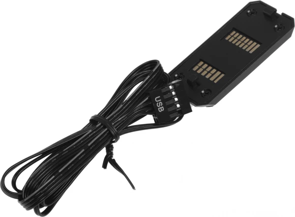 Вентилятор для корпуса Lian-Li Uni Fan TL Wireless LCD 120 LCD Reverse ARGB 120х124x28 черный 4-pin 31дБ (G99.12RTLLCD1W1B.R0) Ret Вентилятор для корпуса Lian-Li Uni Fan TL Wireless LCD 120 LCD Reverse ARGB 120х124x28 черный 4-pin 31дБ (G99.12RTLLCD1W1B.R0) Ret