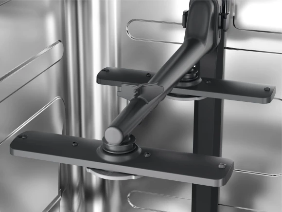 Посудомоечная машина Electrolux ESA42110SW белый (узкая) инвертер