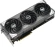 Видеокарта Asus PCI-E 5.0 TUF-RTX5070TI-O16G-GAMING NVIDIA GeForce RTX 5070TI 16Gb 256bit GDDR7 2588/28000 HDMIx2 DPx3 HDCP Ret Видеокарта Asus PCI-E 5.0 TUF-RTX5070TI-O16G-GAMING NVIDIA GeForce RTX 5070TI 16Gb 256bit GDDR7 2588/28000 HDMIx2 DPx3 HDCP Ret