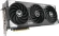 Видеокарта Asus PCI-E 5.0 TUF-RTX5070TI-O16G-GAMING NVIDIA GeForce RTX 5070TI 16Gb 256bit GDDR7 2588/28000 HDMIx2 DPx3 HDCP Ret Видеокарта Asus PCI-E 5.0 TUF-RTX5070TI-O16G-GAMING NVIDIA GeForce RTX 5070TI 16Gb 256bit GDDR7 2588/28000 HDMIx2 DPx3 HDCP Ret