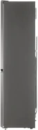 Холодильник Beko B3R0CNK332HX 2-хкамерн. антрацит