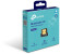 Сетевой адаптер Bluetooth TP-Link UB400 USB 2.0 Сетевой адаптер Bluetooth TP-Link UB400 USB 2.0