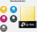 Сетевой адаптер Bluetooth TP-Link UB400 USB 2.0 Сетевой адаптер Bluetooth TP-Link UB400 USB 2.0
