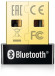 Сетевой адаптер Bluetooth TP-Link UB400 USB 2.0 Сетевой адаптер Bluetooth TP-Link UB400 USB 2.0