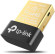 Сетевой адаптер Bluetooth TP-Link UB400 USB 2.0 Сетевой адаптер Bluetooth TP-Link UB400 USB 2.0