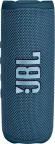Колонка порт. JBL Flip 6 синий 30W 1.0 BT 10м 4800mAh (JBLFLIP6BLU) Колонка порт. JBL Flip 6 синий 30W 1.0 BT 10м 4800mAh (JBLFLIP6BLU)