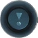 Колонка порт. JBL Flip 6 синий 30W 1.0 BT 10м 4800mAh (JBLFLIP6BLU) Колонка порт. JBL Flip 6 синий 30W 1.0 BT 10м 4800mAh (JBLFLIP6BLU)