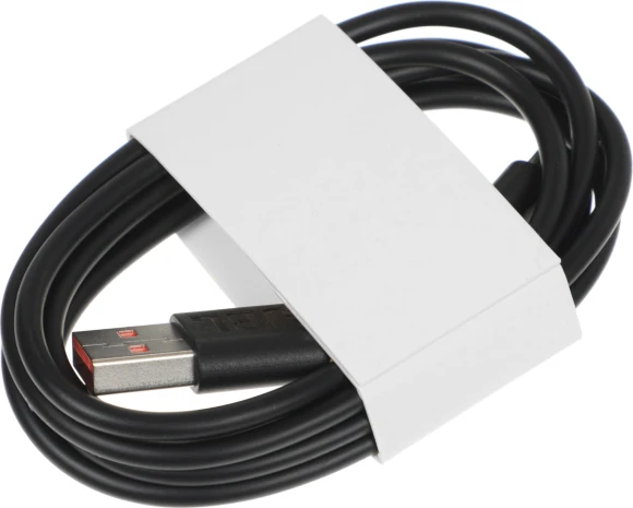 Колонка порт. JBL Flip 6 синий 30W 1.0 BT 10м 4800mAh (JBLFLIP6BLU) Колонка порт. JBL Flip 6 синий 30W 1.0 BT 10м 4800mAh (JBLFLIP6BLU)