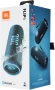 Колонка порт. JBL Flip 6 синий 30W 1.0 BT 10м 4800mAh (JBLFLIP6BLU) Колонка порт. JBL Flip 6 синий 30W 1.0 BT 10м 4800mAh (JBLFLIP6BLU)