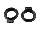 Бушинг Cet CET4389 (2BR20180) для Kyocera FS-1350DN/1028/1128/1030;ECOSYS M2030 левый