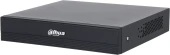 Видеорегистратор Dahua DH-XVR5116HE-I3/T