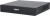 Видеорегистратор Dahua DH-XVR5116HE-I3/T
