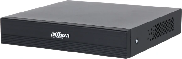 Видеорегистратор Dahua DH-XVR5116HE-I3/T