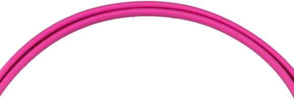 Патч-корд Rexant 50-2611-105 2x50/125 OM4 LC дуплекс-LC дуплекс 1.5м LSZH малиновый
