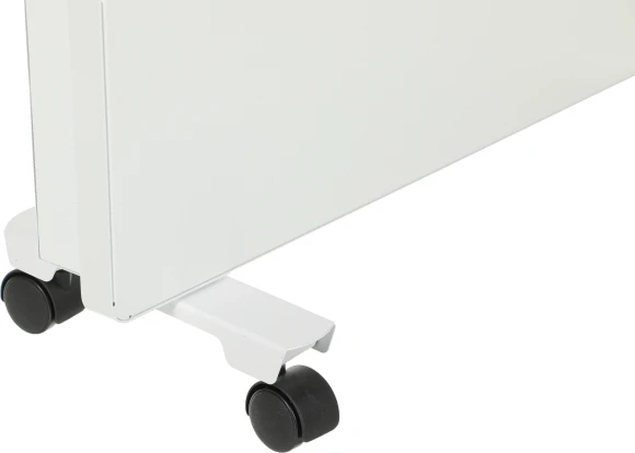 Конвектор Domfy DCW-CH1215 1500Вт белый Конвектор Domfy DCW-CH1215 1500Вт белый