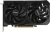 Видеокарта MSI PCI-E 5.0 RTX 5060 8G SHADOW 2X OC NVIDIA GeForce RTX 5060 8Gb 128bit GDDR7 2527/28000 HDMIx1 DPx3 HDCP Ret