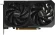 Видеокарта MSI PCI-E 5.0 RTX 5060 8G SHADOW 2X OC NVIDIA GeForce RTX 5060 8Gb 128bit GDDR7 2527/28000 HDMIx1 DPx3 HDCP Ret