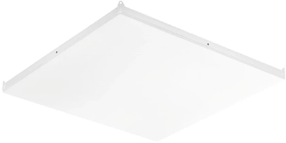 Водонагреватель Ресанта ВН-10Н 1.5кВт 10л электрический настенный/белый