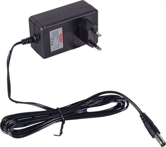 Дрель-шуруповерт Ресанта ДА-14-2Л аккум. патрон:быстрозажимной (75/14/3)