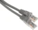 Патч-корд Buro UTP-5E-20M-G-LSZH 1Гбит/с UTP 4 пары cat.5E 20м серый RJ-45 (m)-RJ-45 (m) Патч-корд Buro UTP-5E-20M-G-LSZH 1Гбит/с UTP 4 пары cat.5E 20м серый RJ-45 (m)-RJ-45 (m)