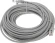 Патч-корд Buro UTP-5E-20M-G-LSZH 1Гбит/с UTP 4 пары cat.5E 20м серый RJ-45 (m)-RJ-45 (m) Патч-корд Buro UTP-5E-20M-G-LSZH 1Гбит/с UTP 4 пары cat.5E 20м серый RJ-45 (m)-RJ-45 (m)