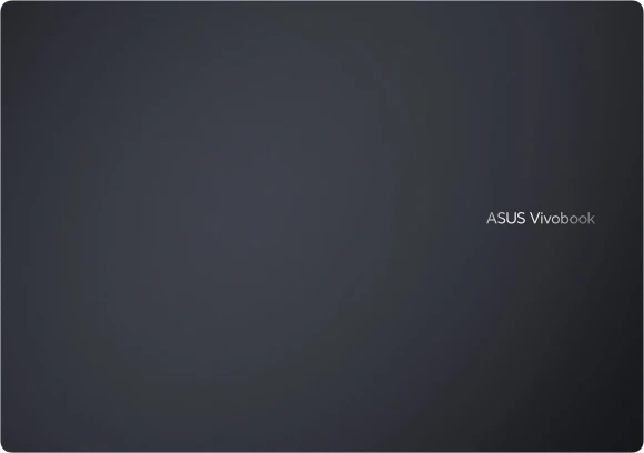 Ноутбук Asus VivoBook 16 M1607KA-MB189 Ryzen AI 5 330 16Gb SSD1Tb AMD Radeon 820M 16" IPS WUXGA (1920x1200) без ОС blue WiFi BT Cam (90NB15F1-M00CD0)