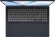 Ноутбук Asus VivoBook 16 M1607KA-MB189 Ryzen AI 5 330 16Gb SSD1Tb AMD Radeon 820M 16" IPS WUXGA (1920x1200) без ОС blue WiFi BT Cam (90NB15F1-M00CD0)